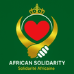 african solidarity logo